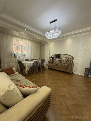 Продаётся 2-комн. новостройка 69 м², пос. Масазыр, photo 3 from 16