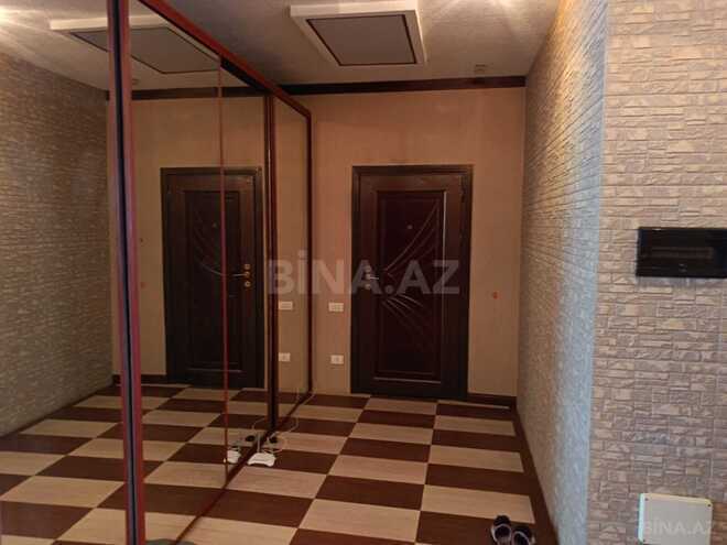 Сдаётся 2-комн. новостройка 85 м², м. 20 января, photo 6 from 18