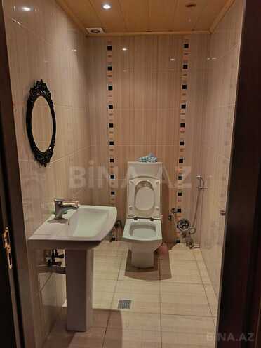 Сдаётся 2-комн. новостройка 85 м², м. 20 января, photo 17 from 18