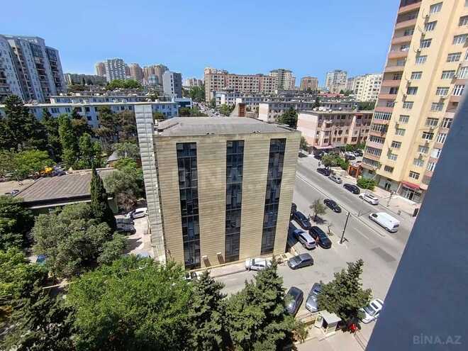Сдаётся 2-комн. новостройка 85 м², м. 20 января, photo 12 from 18