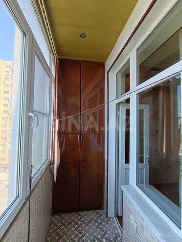 Сдаётся 2-комн. новостройка 85 м², м. 20 января, photo 14 from 18