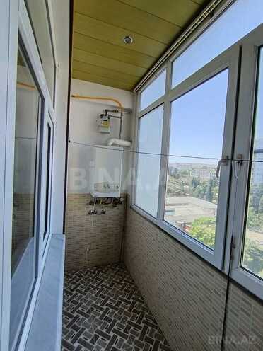 Сдаётся 2-комн. новостройка 85 м², м. 20 января, photo 13 from 18