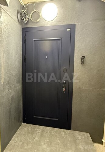 Satılır 3 otaqlı köhnə tikili 70 m², Həzi Aslanov m., photo 31 from 32