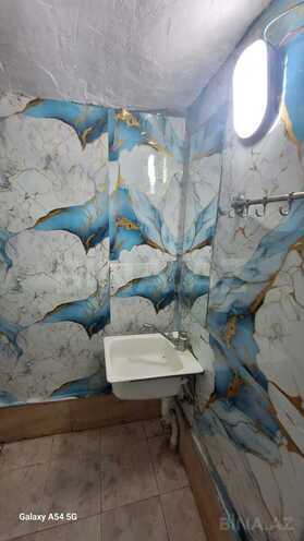 Сдаётся 2-комн. дом/дача 50 м², м. Насими, photo 7 from 9
