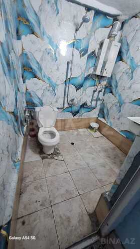Сдаётся 2-комн. дом/дача 50 м², м. Насими, photo 8 from 9