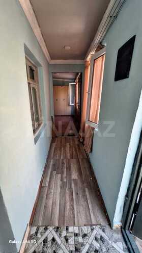 Сдаётся 2-комн. дом/дача 50 м², м. Насими, photo 6 from 9