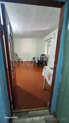 Сдаётся 2-комн. дом/дача 50 м², м. Насими, photo 5 from 9