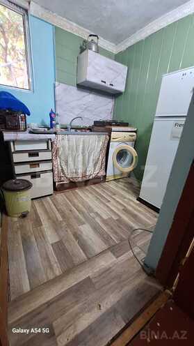 Сдаётся 2-комн. дом/дача 50 м², м. Насими, photo 4 from 9