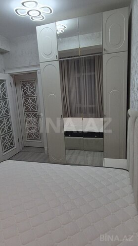 Продаётся 2-комн. новостройка 75 м², пос. Бадамдар, photo 6 from 11
