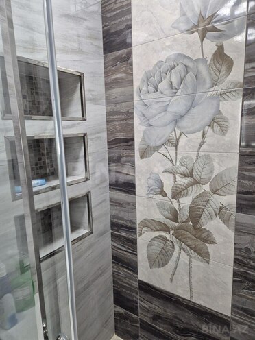 Продаётся 2-комн. новостройка 75 м², пос. Бадамдар, photo 9 from 11