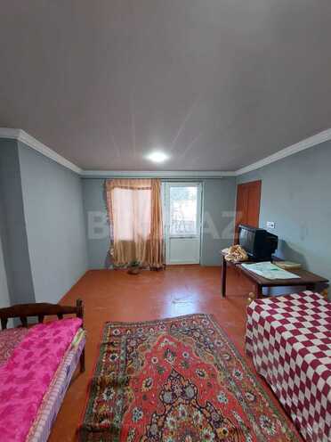 Сдаётся 2-комн. дом/дача 50 м², м. Насими, photo 3 from 9