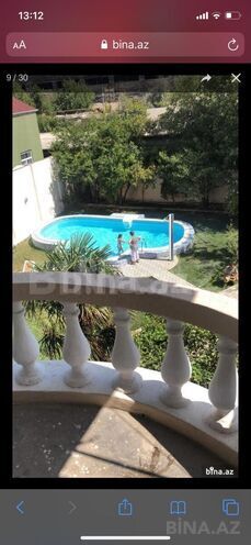 Продаётся 10-комн. дом/дача 402 м², пос. Кешля, photo 14 from 31