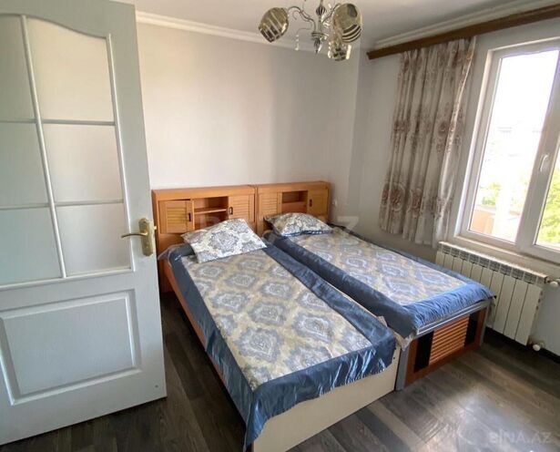 Продаётся 10-комн. дом/дача 402 м², пос. Кешля, photo 16 from 31