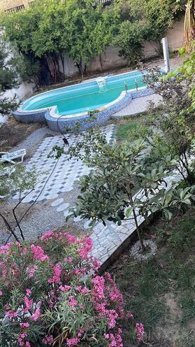 Продаётся 10-комн. дом/дача 402 м², пос. Кешля, photo 29 from 31