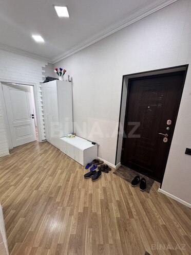 Satılır 3 otaqlı yeni tikili 75 m², photo 9 from 11