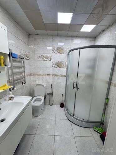Satılır 3 otaqlı yeni tikili 75 m², photo 5 from 11