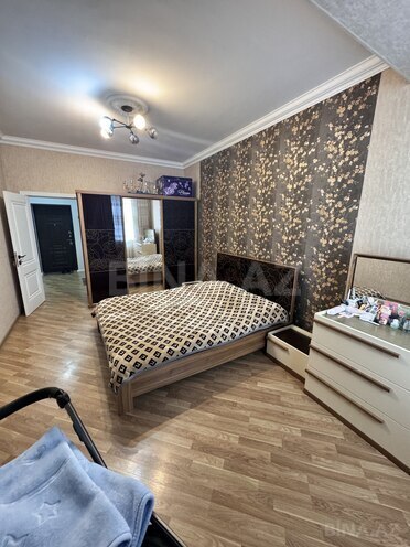 Satılır 3 otaqlı yeni tikili 75 m², photo 7 from 11