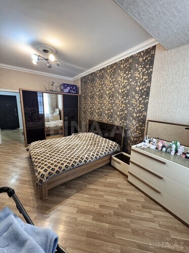 Satılır 3 otaqlı yeni tikili 75 m², photo 8 from 11