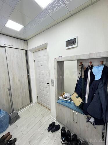 Satılır 3 otaqlı köhnə tikili 55 m², İçəri Şəhər m., photo 6 from 9