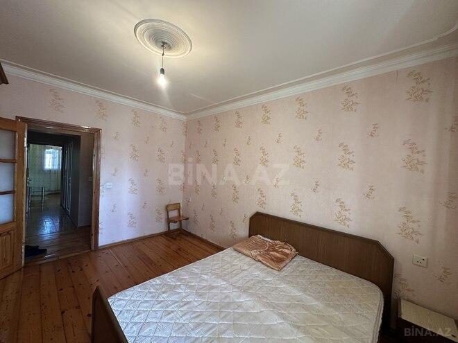 Продаётся 3-комн. вторичка 65 м², м. Халглар Достлугу, photo 9 from 21