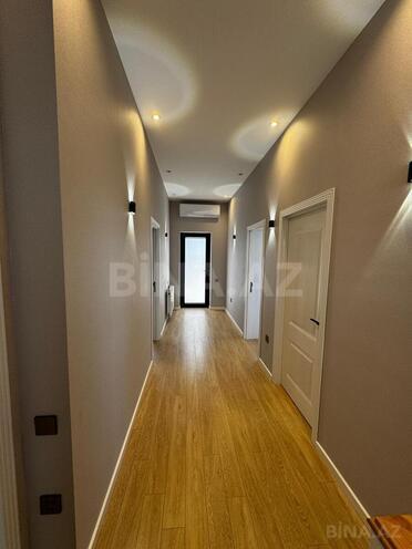 Satılır 5 otaqlı həyət evi/bağ evi 260 m², Şıxov q., photo 11 from 29