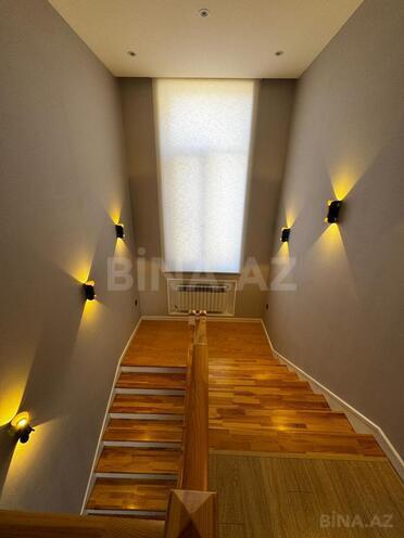 Satılır 5 otaqlı həyət evi/bağ evi 260 m², Şıxov q., photo 20 from 29