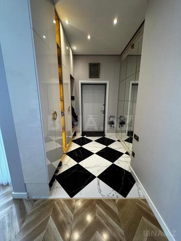 Satılır 5 otaqlı həyət evi/bağ evi 260 m², Şıxov q., photo 13 from 29