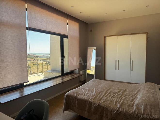 Satılır 5 otaqlı həyət evi/bağ evi 260 m², Şıxov q., photo 25 from 29