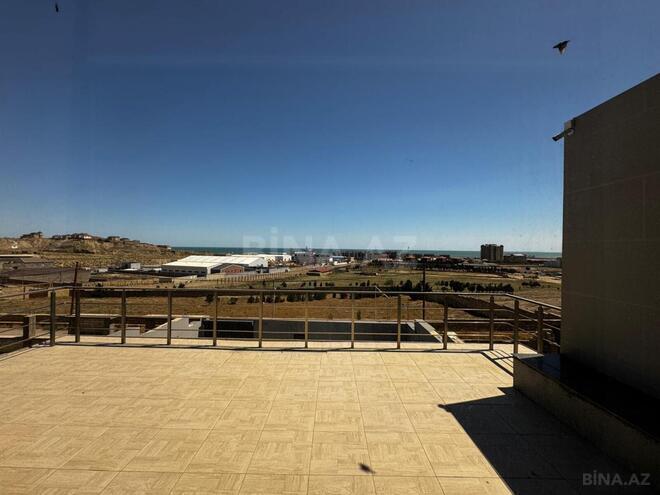 Satılır 5 otaqlı həyət evi/bağ evi 260 m², Şıxov q., photo 23 from 29