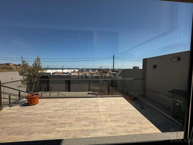 Satılır 5 otaqlı həyət evi/bağ evi 260 m², Şıxov q., photo 19 from 29