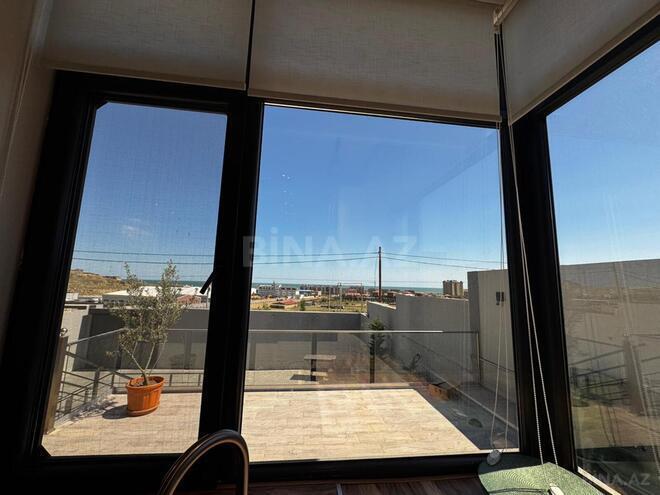 Satılır 5 otaqlı həyət evi/bağ evi 260 m², Şıxov q., photo 10 from 29
