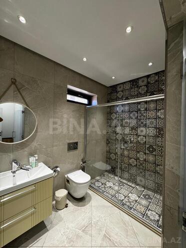 Satılır 5 otaqlı həyət evi/bağ evi 260 m², Şıxov q., photo 7 from 29