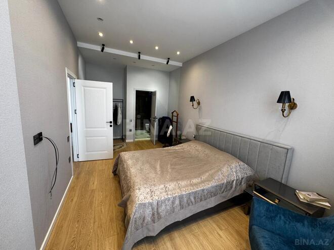 Satılır 5 otaqlı həyət evi/bağ evi 260 m², Şıxov q., photo 21 from 29