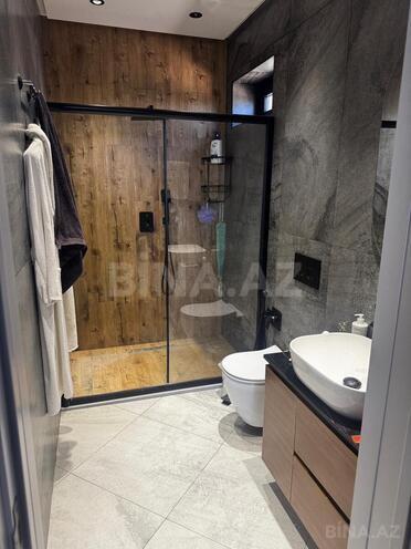 Satılır 5 otaqlı həyət evi/bağ evi 260 m², Şıxov q., photo 15 from 29