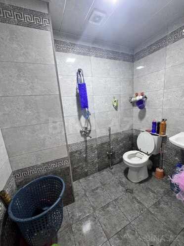 Satılır 1 otaqlı yeni tikili 35 m², Abşeron r., photo 4 from 6