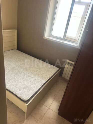 Сдаётся 2-комн. вторичка 45 м², пос. 8-й мкр, photo 3 from 13