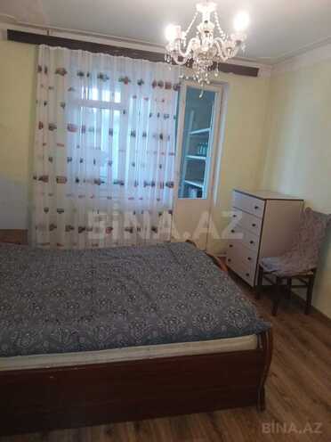 Satılır 2 otaqlı köhnə tikili 60 m², Xətai r., photo 3 from 10