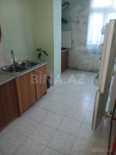 Satılır 2 otaqlı köhnə tikili 60 m², Xətai r., photo 4 from 10