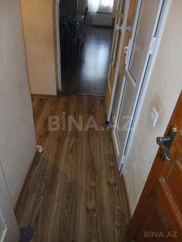 Satılır 2 otaqlı köhnə tikili 60 m², Xətai r., photo 7 from 10