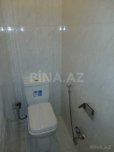 Satılır 2 otaqlı köhnə tikili 60 m², Xətai r., photo 9 from 10