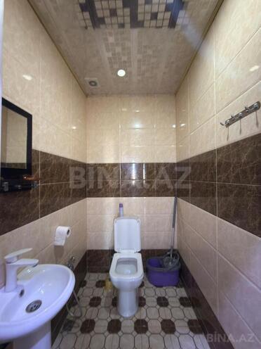 Продаётся 3-комн. новостройка 115 м², м. Нефтчиляр, photo 12 from 24