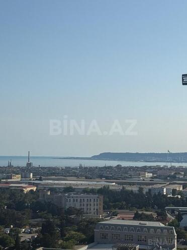 Продаётся 3-комн. новостройка 115 м², м. Нефтчиляр, photo 23 from 24