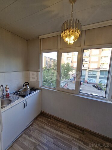Satılır 2 otaqlı köhnə tikili 32 m², Nəriman Nərimanov m., photo 4 from 9