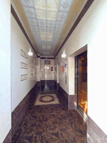 Продаётся 3-комн. новостройка 115 м², м. Нефтчиляр, photo 18 from 24