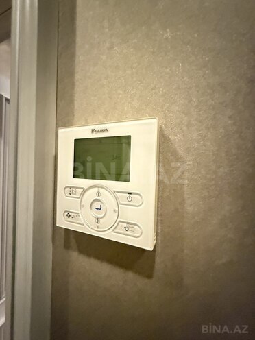 Satılır 5 otaqlı yeni tikili 280 m², Nizami m., photo 7 from 24