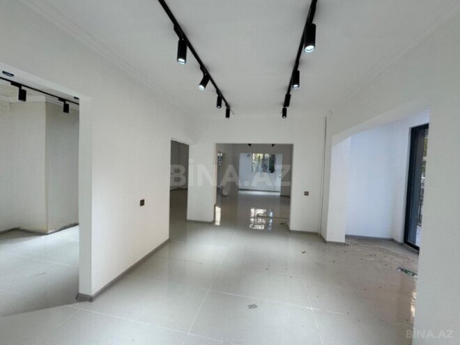 İcarəyə verilir  obyekt 108 m², Azadlıq Prospekti m., photo 5 from 9