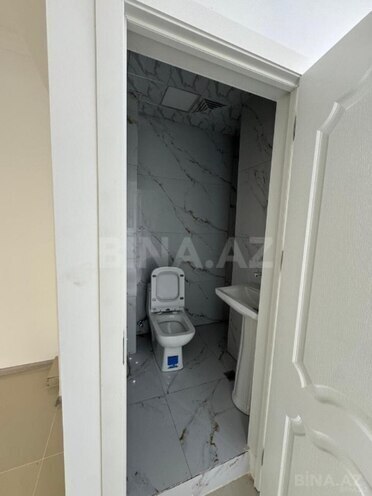 İcarəyə verilir  obyekt 108 m², Azadlıq Prospekti m., photo 8 from 9