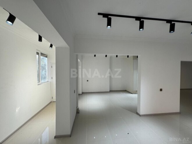 İcarəyə verilir  obyekt 108 m², Azadlıq Prospekti m., photo 7 from 9