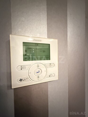 Satılır 5 otaqlı yeni tikili 280 m², Nizami m., photo 11 from 24