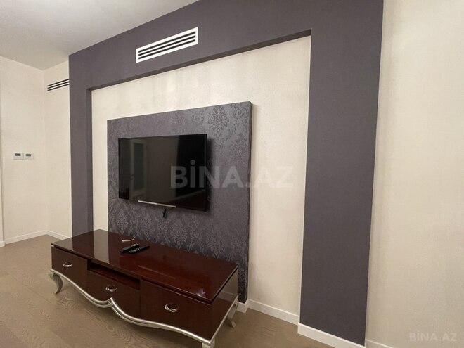 Satılır 5 otaqlı yeni tikili 280 m², Nizami m., photo 17 from 24